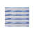 Blue/White/Gray