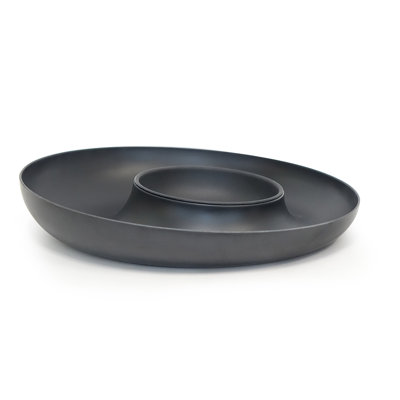 Ensemble de croustilles EKOBO