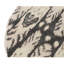 Wool Area Rug in Gray