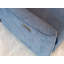 Electric Recliner Seating with Sleep Function, Upholstered – Made for Everyday Comfort-415756250-416894853