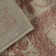 Tapis performance oriental Olius