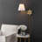 Marveen Wall Sconce-838239785