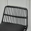 Chaise de bar pivotante 360-2091239429