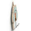Gruia Wall Wall Hook