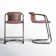 Freeman Bar Stool