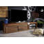 Amsterdam TV Stand