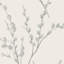 Laura Ashley Willow Wallpaper Roll-750588557
