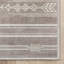 Tapis beige Kehr Bismarck-84991237
