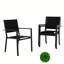 Patio Dining Armchair-399556140