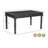 Aarohi Solid Wood Dining Table-1887053580-1901780907