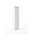 Idiaquez Solid and Manufactured Wood Display Stand
