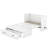 Emmaree Murphy Bed Cabinet with Outlets-671123112-671123114