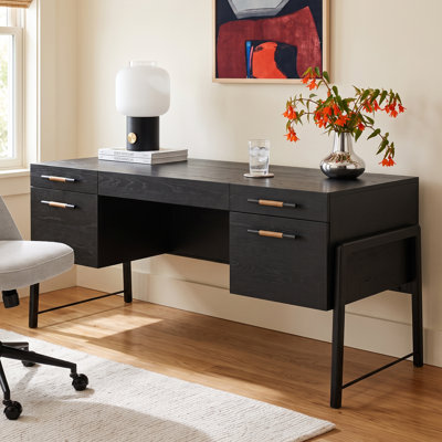 Bureau de direction Karsten