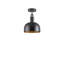 1 - Light Semi Flush Mount-284618409-284618413