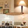Radar Motion Sensor Activated Retrofit Light Fitter