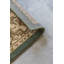 Harirud Oriental Area Rug-94265961