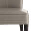 Lincoln Dining Chair