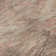 Premium Machine Washable Marasco AMF1631 Global Rug