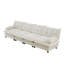 Canapé modulaire Cloud-869970242-869970239