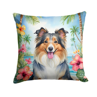 Other/No Pattern Indoor/Outdoor Throw Pillow