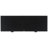Piercey 42.01" Console Table-1255963343