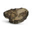 Tabouret d'appoint Cast Naturals Petrified