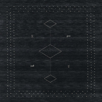 Indoor Rug