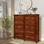 Commode 10 tiroirs Bulters Mule-270327055