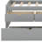 Lehner Daybed