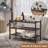 3 Pair Shoe Rack-101704498