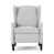 Light Grey is out of stock