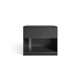 Dally 1 - Drawer Nightstand