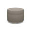 Round Ottoman-639260084-642134160