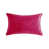 Fushia