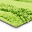 Tapis de bain lavable à la machine antidérapant Laverne-395751707-395751700