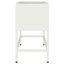 Elevated Planter-1551831184-1551831193