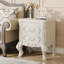 Table de chevet Jabori-1550606307