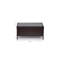Beeley Polyethylene (PE) Wicker 4 - Person Seating Group with Cushions-1300196835-1300196834