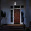 Balthus 1 - Light LED Pendant-69833695