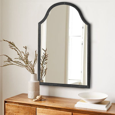 Miroir mural Averi