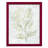 Tyrel " Breezy Fronds III "-1192459971-1192459977