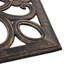 Tabitha 12 kg Cast Iron Umbrella Base-1762603873