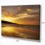 «Amazing Beach with Beautiful Breaking Waves», photographie-35061320-35061327