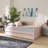 Callao Upholstered Daybed-2085125159-2085125158