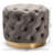 Kylaya Velvet Ottoman-1742879241