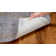 Tapis oriental performance Chenault