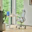 Aire Chair-1517716656