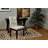 Syedul 20'' H Upholstered Parsons Chair