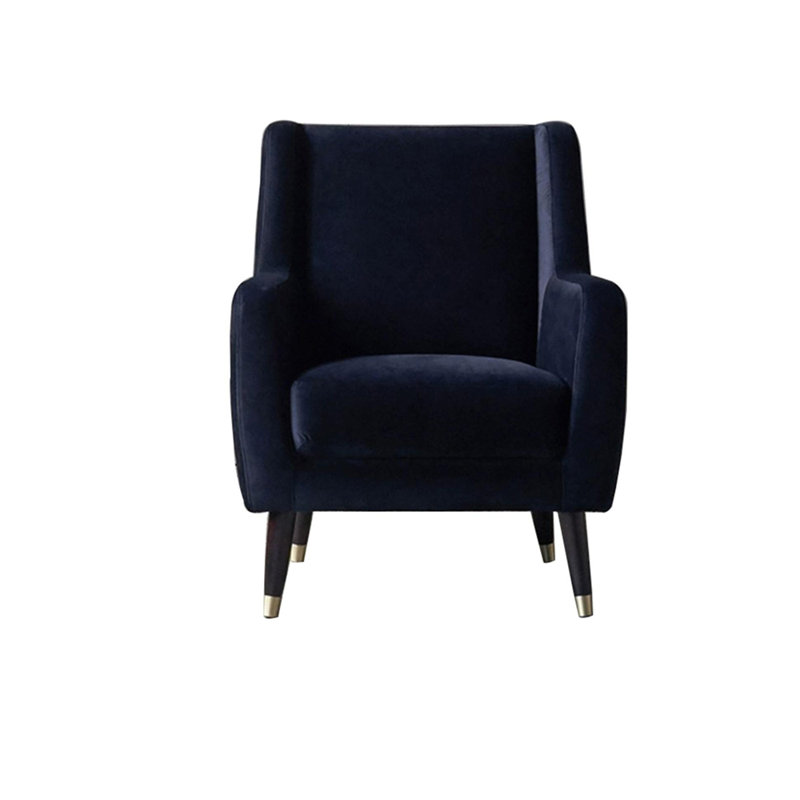 Fauteuil inclinable Tariyah