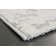 Batley Abstract Area Rug